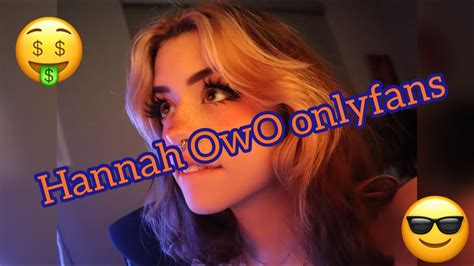 bella fox onlyfans|Bella Fox ONLYFANS LEAKED MEGA